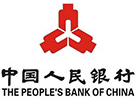 mk体育在线下载
