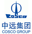 mk体育下载