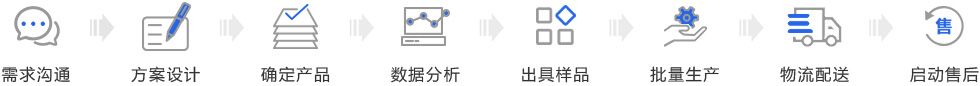 mk体育下载