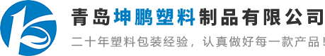 mk体育下载