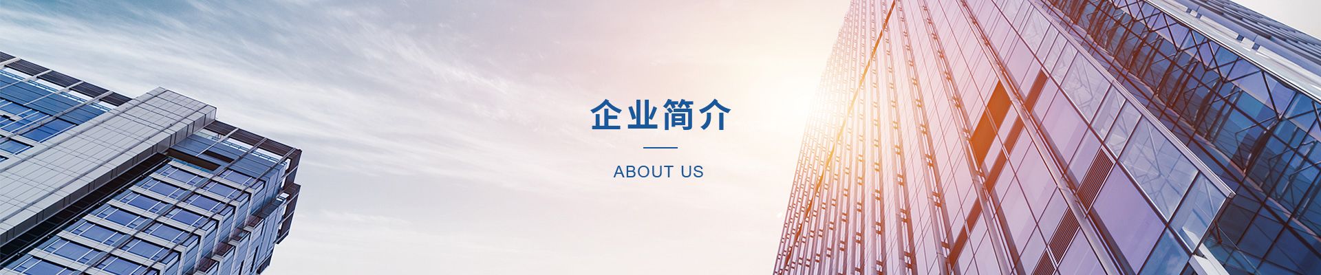 mk体育下载